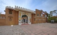 Regenta Resort Pushkar Fort Pushkar What To Expect Timings Tips Regenta Resort Pushkar Fort Pushkar What To Expect Timings Tips